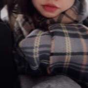 くるみ 今、帰宅！？ お客様満足度NO.1デリヘル！ 秘密倶楽部 凛 千葉