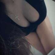 くるみ ありがとう♡ お客様満足度NO.1デリヘル！ 秘密倶楽部 凛 千葉