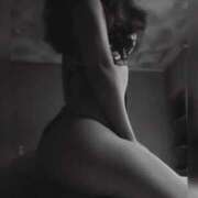 ヒメ日記 2025/12/22 13:37 投稿 くるみ お客様満足度NO.1デリヘル！ 秘密倶楽部 凛 千葉