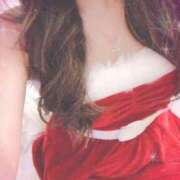 ヒメ日記 2025/12/25 11:23 投稿 くるみ お客様満足度NO.1デリヘル！ 秘密倶楽部 凛 千葉