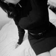 ヒメ日記 2025/12/25 16:49 投稿 くるみ お客様満足度NO.1デリヘル！ 秘密倶楽部 凛 千葉