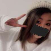 ヒメ日記 2025/12/28 12:17 投稿 くるみ お客様満足度NO.1デリヘル！ 秘密倶楽部 凛 千葉