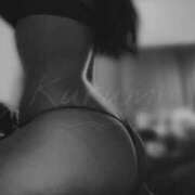 ヒメ日記 2025/12/28 16:25 投稿 くるみ お客様満足度NO.1デリヘル！ 秘密倶楽部 凛 千葉