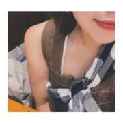 ヒメ日記 2025/12/29 11:02 投稿 くるみ お客様満足度NO.1デリヘル！ 秘密倶楽部 凛 千葉