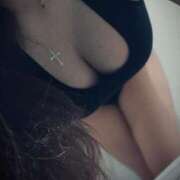 ヒメ日記 2025/12/29 13:19 投稿 くるみ お客様満足度NO.1デリヘル！ 秘密倶楽部 凛 千葉