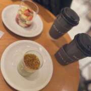 ヒメ日記 2025/12/29 16:47 投稿 くるみ お客様満足度NO.1デリヘル！ 秘密倶楽部 凛 千葉