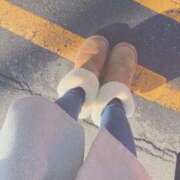 ヒメ日記 2025/12/30 14:28 投稿 くるみ お客様満足度NO.1デリヘル！ 秘密倶楽部 凛 千葉