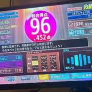 ヒメ日記 2026/01/04 11:38 投稿 くるみ お客様満足度NO.1デリヘル！ 秘密倶楽部 凛 千葉