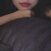 ヒメ日記 2026/01/13 12:31 投稿 くるみ お客様満足度NO.1デリヘル！ 秘密倶楽部 凛 千葉