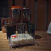 ヒメ日記 2026/01/13 17:44 投稿 くるみ お客様満足度NO.1デリヘル！ 秘密倶楽部 凛 千葉