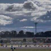 ヒメ日記 2026/01/27 11:51 投稿 くるみ お客様満足度NO.1デリヘル！ 秘密倶楽部 凛 千葉