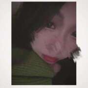 ヒメ日記 2026/01/28 12:03 投稿 くるみ お客様満足度NO.1デリヘル！ 秘密倶楽部 凛 千葉