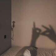 ヒメ日記 2026/01/29 12:02 投稿 くるみ お客様満足度NO.1デリヘル！ 秘密倶楽部 凛 千葉