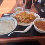 ヒメ日記 2026/02/03 11:29 投稿 くるみ お客様満足度NO.1デリヘル！ 秘密倶楽部 凛 千葉