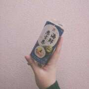 ヒメ日記 2026/02/03 12:05 投稿 くるみ お客様満足度NO.1デリヘル！ 秘密倶楽部 凛 千葉