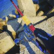 ヒメ日記 2026/02/03 16:59 投稿 くるみ お客様満足度NO.1デリヘル！ 秘密倶楽部 凛 千葉