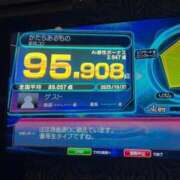 ヒメ日記 2026/02/05 13:16 投稿 くるみ お客様満足度NO.1デリヘル！ 秘密倶楽部 凛 千葉
