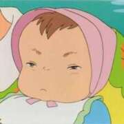 ヒメ日記 2026/02/07 16:08 投稿 くるみ お客様満足度NO.1デリヘル！ 秘密倶楽部 凛 千葉