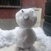 ヒメ日記 2026/02/08 18:23 投稿 くるみ お客様満足度NO.1デリヘル！ 秘密倶楽部 凛 千葉