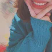 ヒメ日記 2026/02/09 10:51 投稿 くるみ お客様満足度NO.1デリヘル！ 秘密倶楽部 凛 千葉