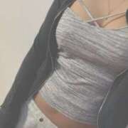 ヒメ日記 2026/02/09 11:45 投稿 くるみ お客様満足度NO.1デリヘル！ 秘密倶楽部 凛 千葉