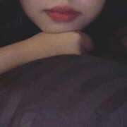 ヒメ日記 2026/02/09 17:00 投稿 くるみ お客様満足度NO.1デリヘル！ 秘密倶楽部 凛 千葉