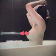 ヒメ日記 2026/02/22 12:02 投稿 くるみ お客様満足度NO.1デリヘル！ 秘密倶楽部 凛 千葉