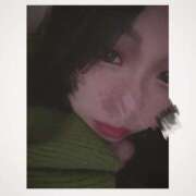 ヒメ日記 2026/02/23 18:18 投稿 くるみ お客様満足度NO.1デリヘル！ 秘密倶楽部 凛 千葉