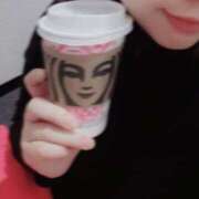 ヒメ日記 2026/02/25 10:45 投稿 くるみ お客様満足度NO.1デリヘル！ 秘密倶楽部 凛 千葉