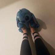 ヒメ日記 2026/02/27 09:48 投稿 くるみ お客様満足度NO.1デリヘル！ 秘密倶楽部 凛 千葉