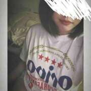 ヒメ日記 2026/02/28 11:29 投稿 くるみ お客様満足度NO.1デリヘル！ 秘密倶楽部 凛 千葉