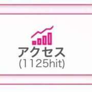 ヒメ日記 2026/03/04 09:59 投稿 くるみ お客様満足度NO.1デリヘル！ 秘密倶楽部 凛 千葉