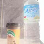 ヒメ日記 2026/03/05 18:31 投稿 くるみ お客様満足度NO.1デリヘル！ 秘密倶楽部 凛 千葉