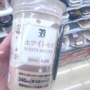 ヒメ日記 2026/03/06 21:51 投稿 くるみ お客様満足度NO.1デリヘル！ 秘密倶楽部 凛 千葉