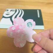 ヒメ日記 2026/03/09 12:07 投稿 くるみ お客様満足度NO.1デリヘル！ 秘密倶楽部 凛 千葉