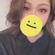 ヒメ日記 2026/03/09 18:22 投稿 くるみ お客様満足度NO.1デリヘル！ 秘密倶楽部 凛 千葉