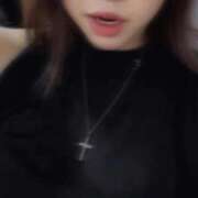 ヒメ日記 2026/03/09 19:31 投稿 くるみ お客様満足度NO.1デリヘル！ 秘密倶楽部 凛 千葉