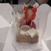 ヒメ日記 2026/03/16 12:55 投稿 くるみ お客様満足度NO.1デリヘル！ 秘密倶楽部 凛 千葉