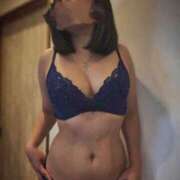 ヒメ日記 2026/03/19 10:50 投稿 くるみ お客様満足度NO.1デリヘル！ 秘密倶楽部 凛 千葉