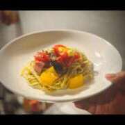 ヒメ日記 2026/03/21 15:01 投稿 くるみ お客様満足度NO.1デリヘル！ 秘密倶楽部 凛 千葉