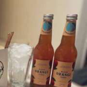 ヒメ日記 2026/03/23 18:45 投稿 くるみ お客様満足度NO.1デリヘル！ 秘密倶楽部 凛 千葉