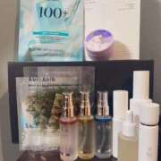 ヒメ日記 2026/03/24 10:54 投稿 くるみ お客様満足度NO.1デリヘル！ 秘密倶楽部 凛 千葉