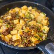 ヒメ日記 2026/03/24 22:33 投稿 くるみ お客様満足度NO.1デリヘル！ 秘密倶楽部 凛 千葉