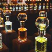 ヒメ日記 2026/03/25 13:30 投稿 くるみ お客様満足度NO.1デリヘル！ 秘密倶楽部 凛 千葉