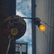 ヒメ日記 2026/03/27 22:49 投稿 くるみ お客様満足度NO.1デリヘル！ 秘密倶楽部 凛 千葉