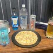 ヒメ日記 2026/04/02 21:11 投稿 くるみ お客様満足度NO.1デリヘル！ 秘密倶楽部 凛 千葉