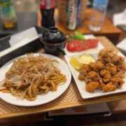 ヒメ日記 2026/04/09 16:52 投稿 くるみ お客様満足度NO.1デリヘル！ 秘密倶楽部 凛 千葉