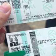 ヒメ日記 2026/07/13 12:32 投稿 くるみ お客様満足度NO.1デリヘル！ 秘密倶楽部 凛 千葉