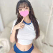 ヒメ日記 2025/11/12 10:39 投稿 ユナ ギャルズネットワーク 姫路