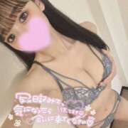 ヒメ日記 2026/09/14 16:00 投稿 ユナ ギャルズネットワーク 姫路